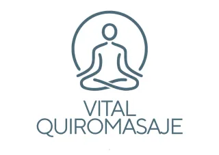 Quiromasaje