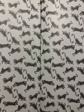 Cuentos de Edgar Allan Poe + Sherlock, Lupin y yo