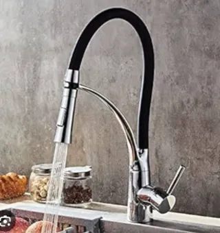 Fontanero ARGANZUELA