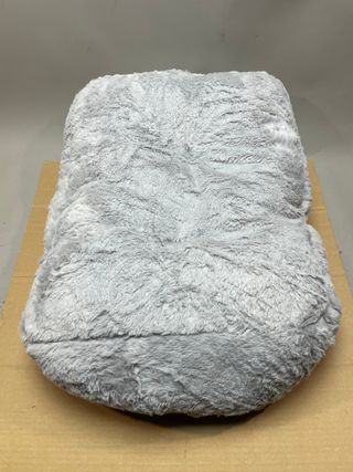 Cama Perro Mediano Pana Mullida JOEJOY