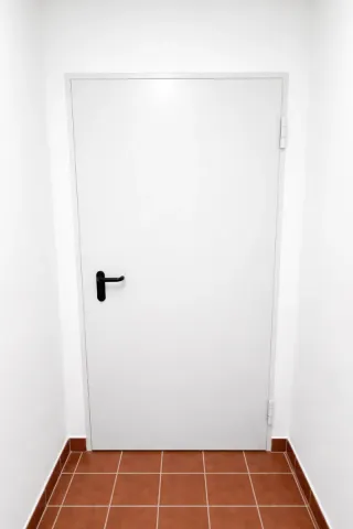 Magnífico Trastero en pleno centro 26 m²