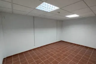 Magnífico Trastero en pleno centro 26 m²