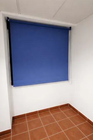 Magnífico Trastero en pleno centro 26 m²