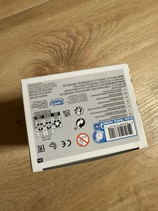 Funko Pop! The Witcher Geralt 1192