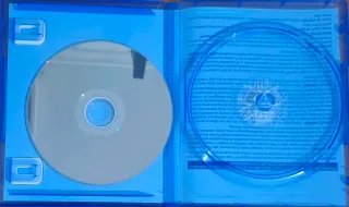 ARK Survival Evolved PS4