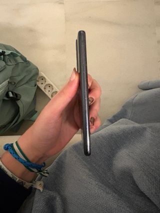 Samsung Galaxy S21 Muy Buen Estado