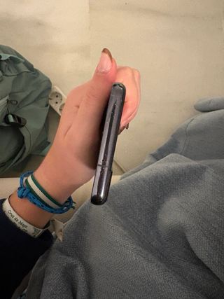 Samsung Galaxy S21 Muy Buen Estado