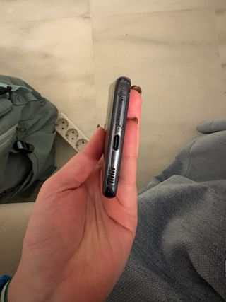 Samsung Galaxy S21 Muy Buen Estado