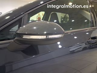 Volkswagen Golf GTI 2.0 TSI 180kW (245CV) DSG