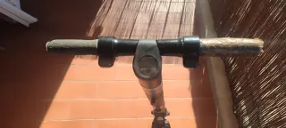 Patinete Eléctrico Ninebot