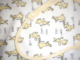 Camisón tirantes Etam mujer estampado.