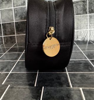 Pochette Giorgio Armani Parfums Nera