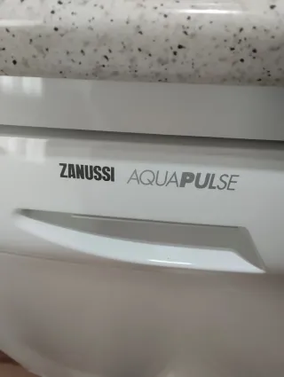 Bandejas y cestillo lavavajillas