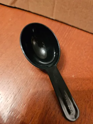 LIQUIDO Cafetera de prensa francesa