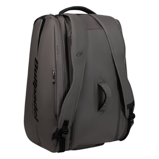 Paletero BPP 26022 Xplo Bullpadel