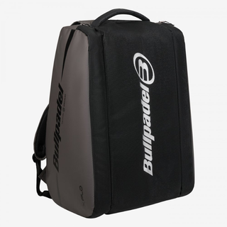 Paletero BPP 26022 Xplo Bullpadel