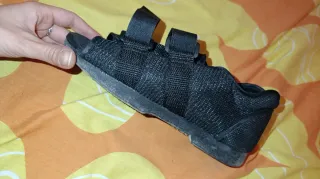 Orliman CP01 Post-Quirúrgico Talla S(36,37,38)