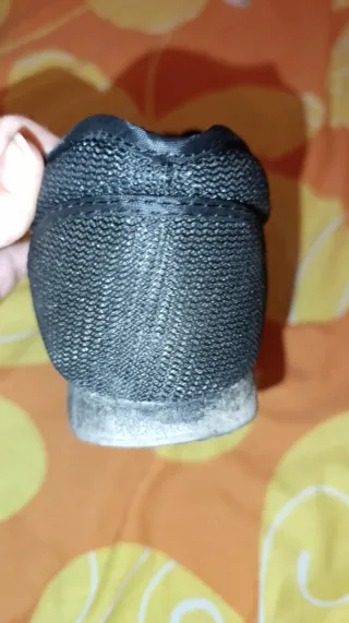 Orliman CP01 Post-Quirúrgico Talla S(36,37,38)