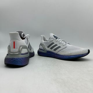 ADIDAS ULTRABOOST 20 EG0755 TALLA 44 2/3