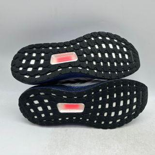 ADIDAS ULTRABOOST 20 EG0755 TALLA 44 2/3