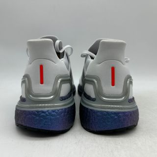 ADIDAS ULTRABOOST 20 EG0755 TALLA 44 2/3