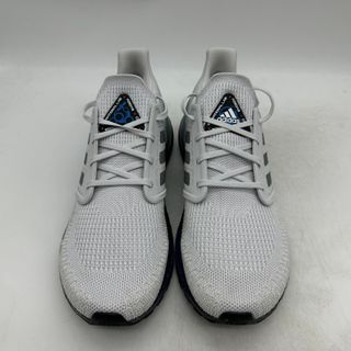 ADIDAS ULTRABOOST 20 EG0755 TALLA 44 2/3