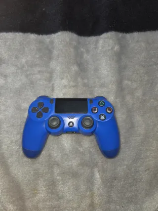 Packs Mandos PS4 (3 unidades)