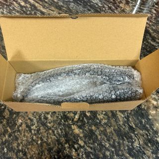 Intermitentes Espejo Izquierdo y Derecho luz led