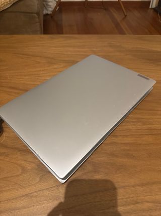 Portátil Lenovo IdeaPad 1-15ADA7 Gris