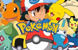 Megacracks 2025/26 cromos fútbol