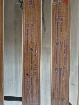 Cama articulada BODY ART2001 90x190