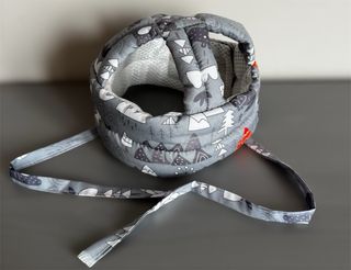 Lotto giochi sensoriali neonati