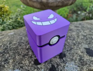 Pack Pokémon TCG: Caja + Expositor + Marcadores