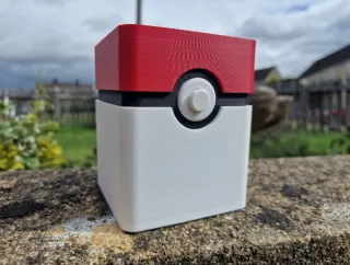 Pack Pokémon TCG: Caja + Expositor + Marcadores