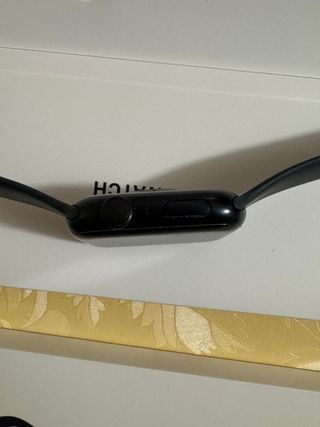 Apple Watch 7 GPS 45mm Nero