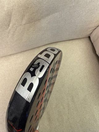 Racchetta Padel Babolat Technical Viper 2025