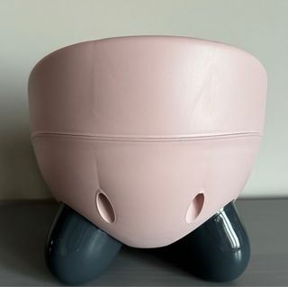 Vasino Pappa Tiny Mini Art