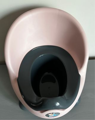 Vasino Pappa Tiny Mini Art