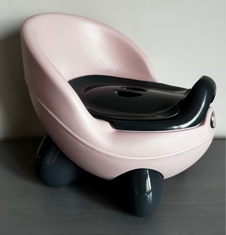 Vasino Pappa Tiny Mini Art