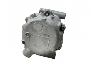 Compresor A/C Toyota Auris 2012-2018