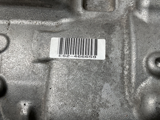 Compresor A/C Toyota Auris 2012-2018