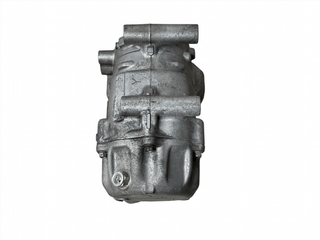 Compresor A/C Toyota Auris 2012-2018