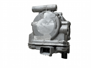 Compresor A/C Toyota Auris 2012-2018