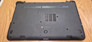 Carcasa Base HP 250 255 G3 15-R