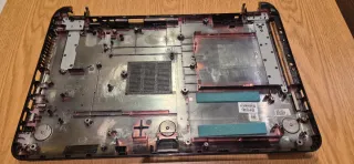 Carcasa Base HP 250 255 G3 15-R