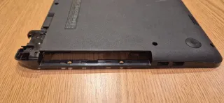 Carcasa Base HP 250 255 G3 15-R