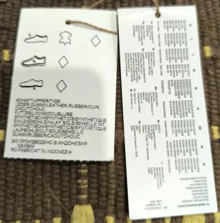 Adidas Superstar II Personalizado Criança