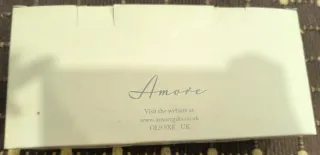 Conjunto 2 Canecas The Perfect Match