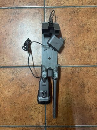 Dyson D35 Aspirador Piezas