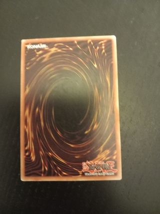 Carte Yu-Gi-Oh! - Lotti Miste